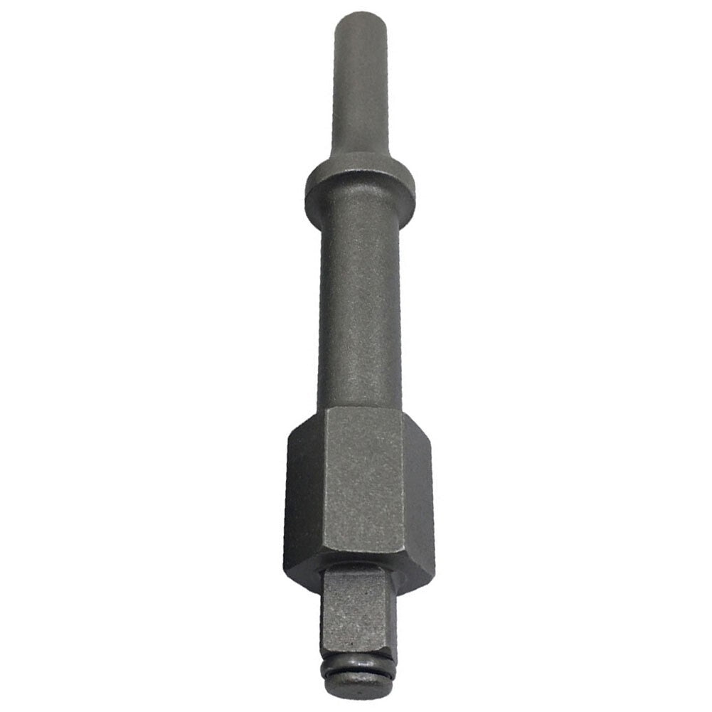 32029 Air Hammer Socket Adapter 3/8in For Shake'n Break Pneumatic Bolt Breaker