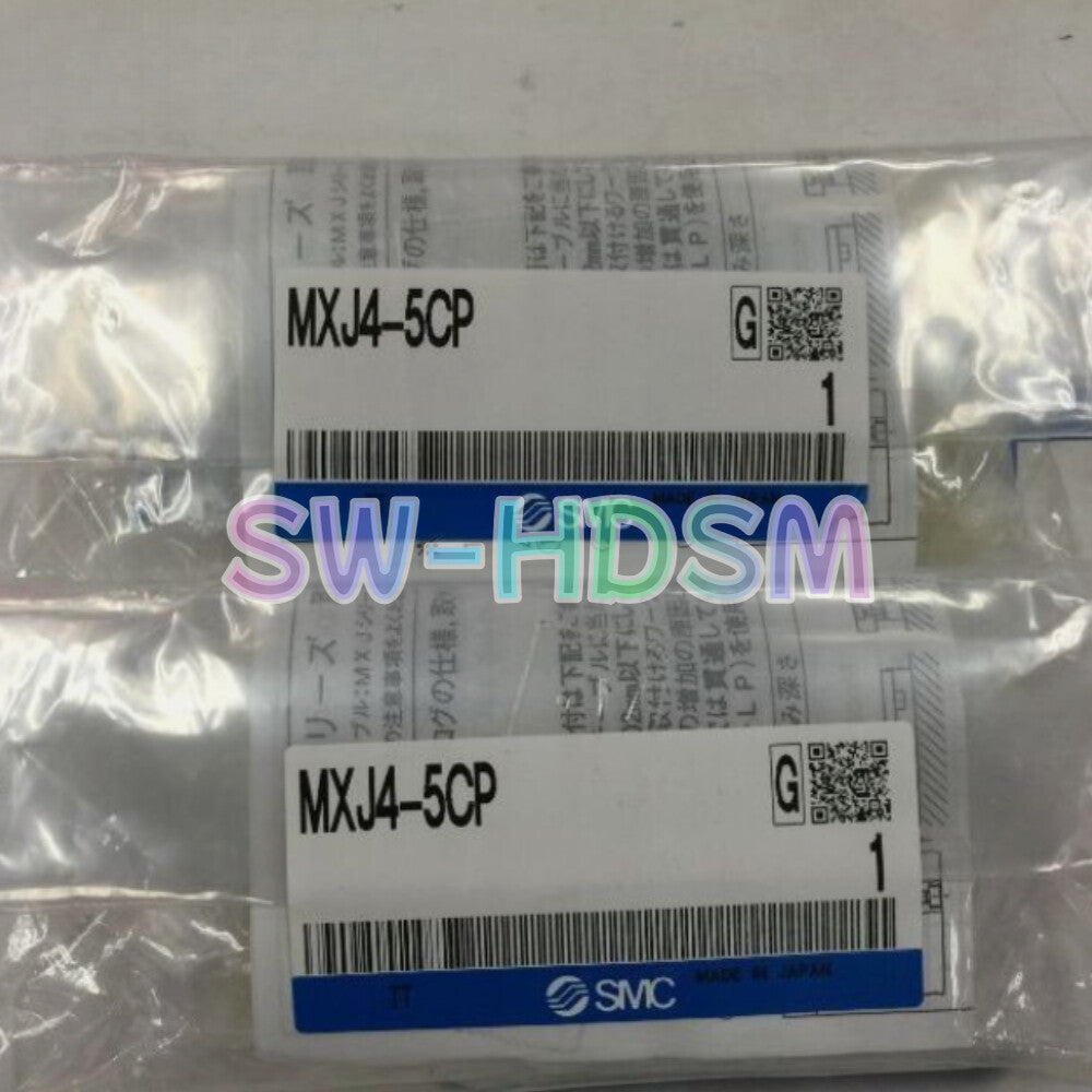 1PCS  for SMC MXJ4-5CP MXJ4 5CP Freight Free