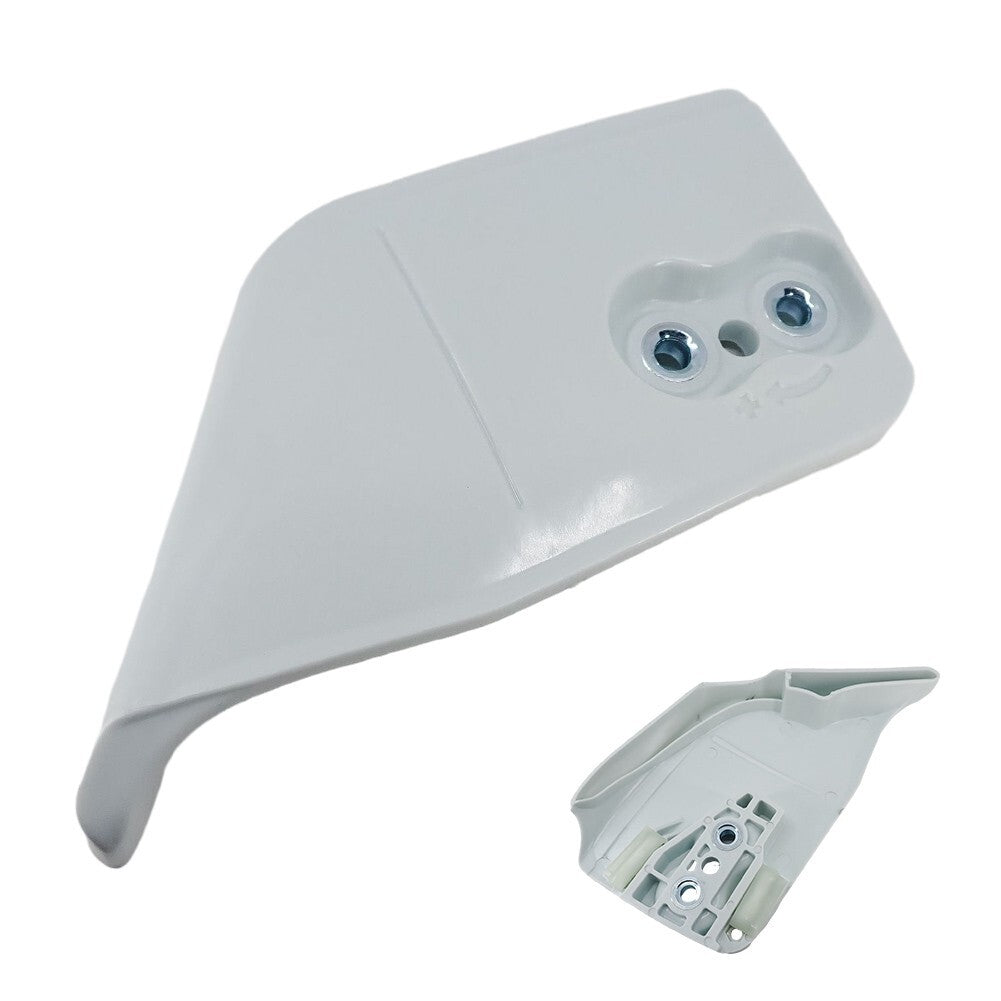 Clutch Cover for MS271 MS291 MS311 MS391 Chainsaws Improved Safety