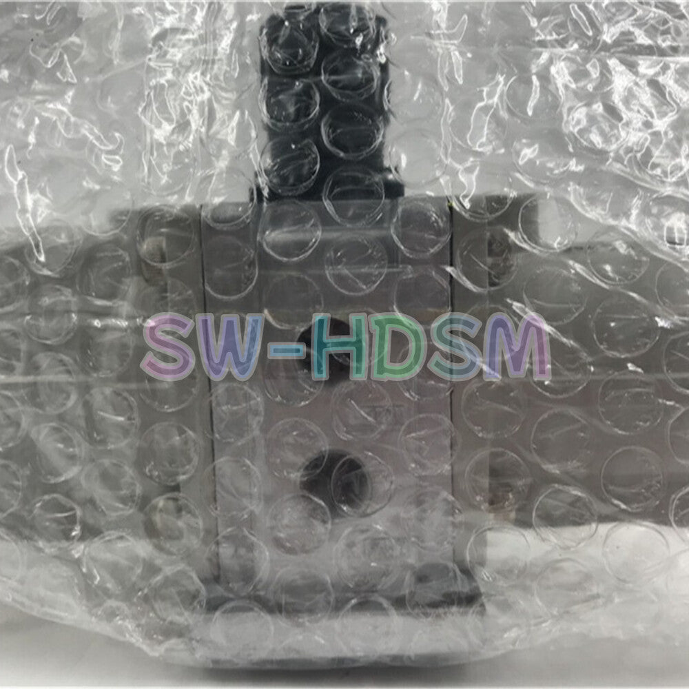 1PCS  for SMC VBA11A-02 Freight Free