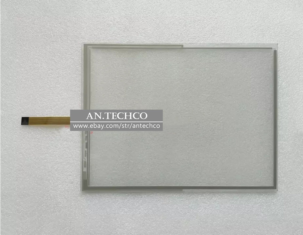 1pcs for  SCHURTER 1070.0447 98431 touch screen touchpad