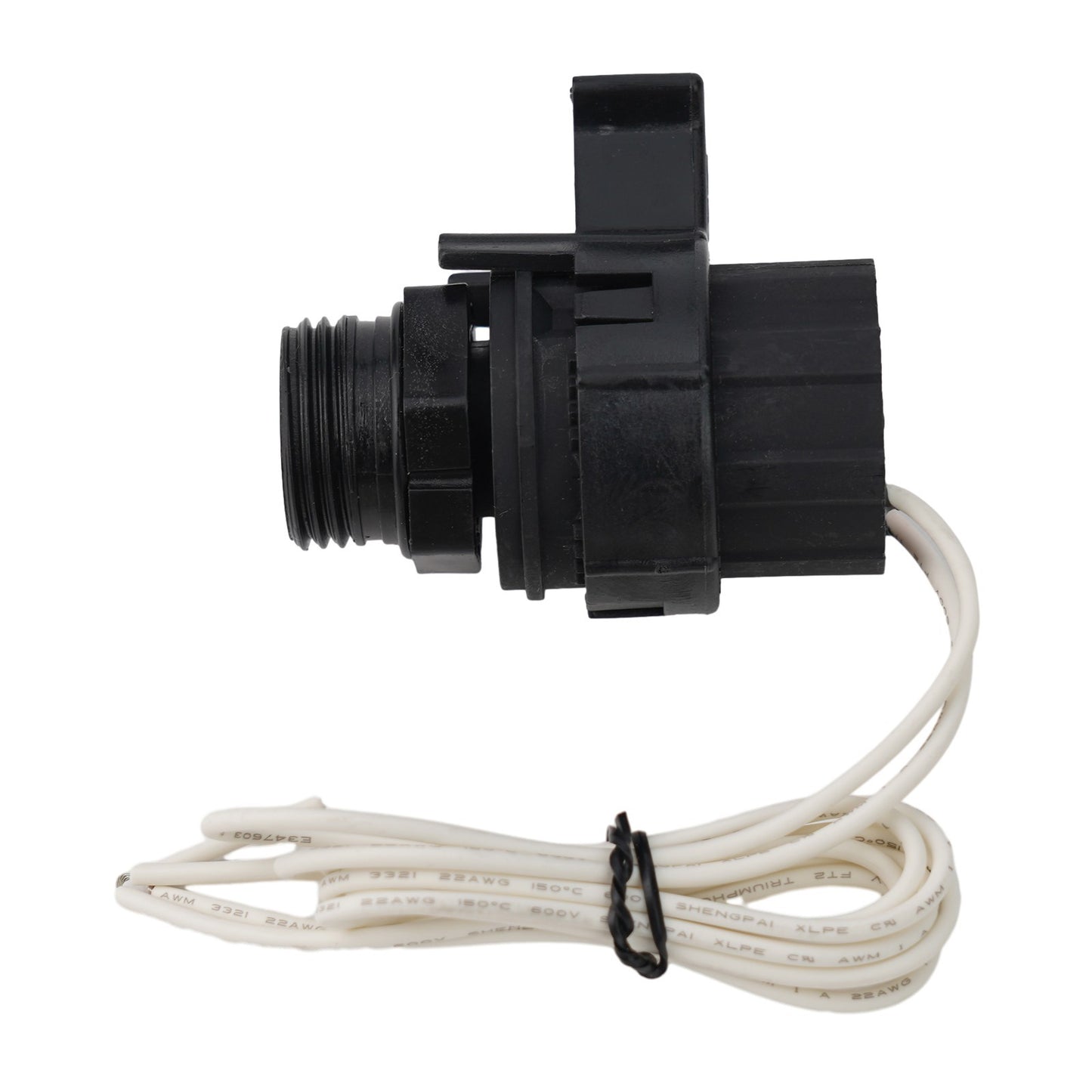 Easy Installation Solenoid Repair Kit Replacement Sprinkler System 236239