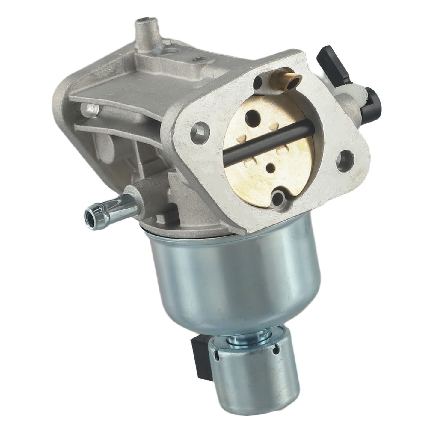 Carburetor Carburetor CARBURETOR Carburetor FR691V REPLACES 15004-0829
