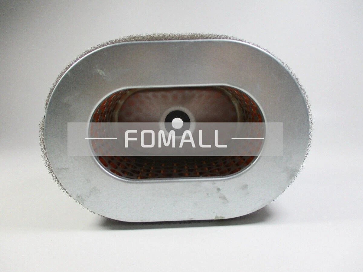 1PC  Air Filter HB186F-07100 For KIPOR KDE6500  KDE6700TA