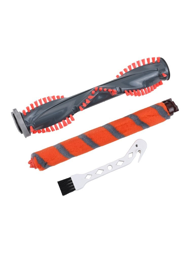 Material For for Replacement For for Shark For DuoClean NV800/UV810/HV380/HV382
