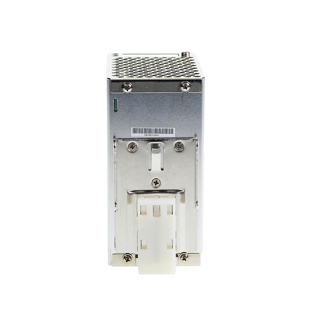 1pcs MEAN WELL SDR-240-48 Switching Power Supply 48V 5A 240W