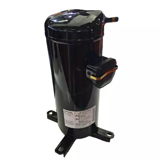 1PCS  Panasonic Compressor Multiple air conditioning systems C-SBN453H8G