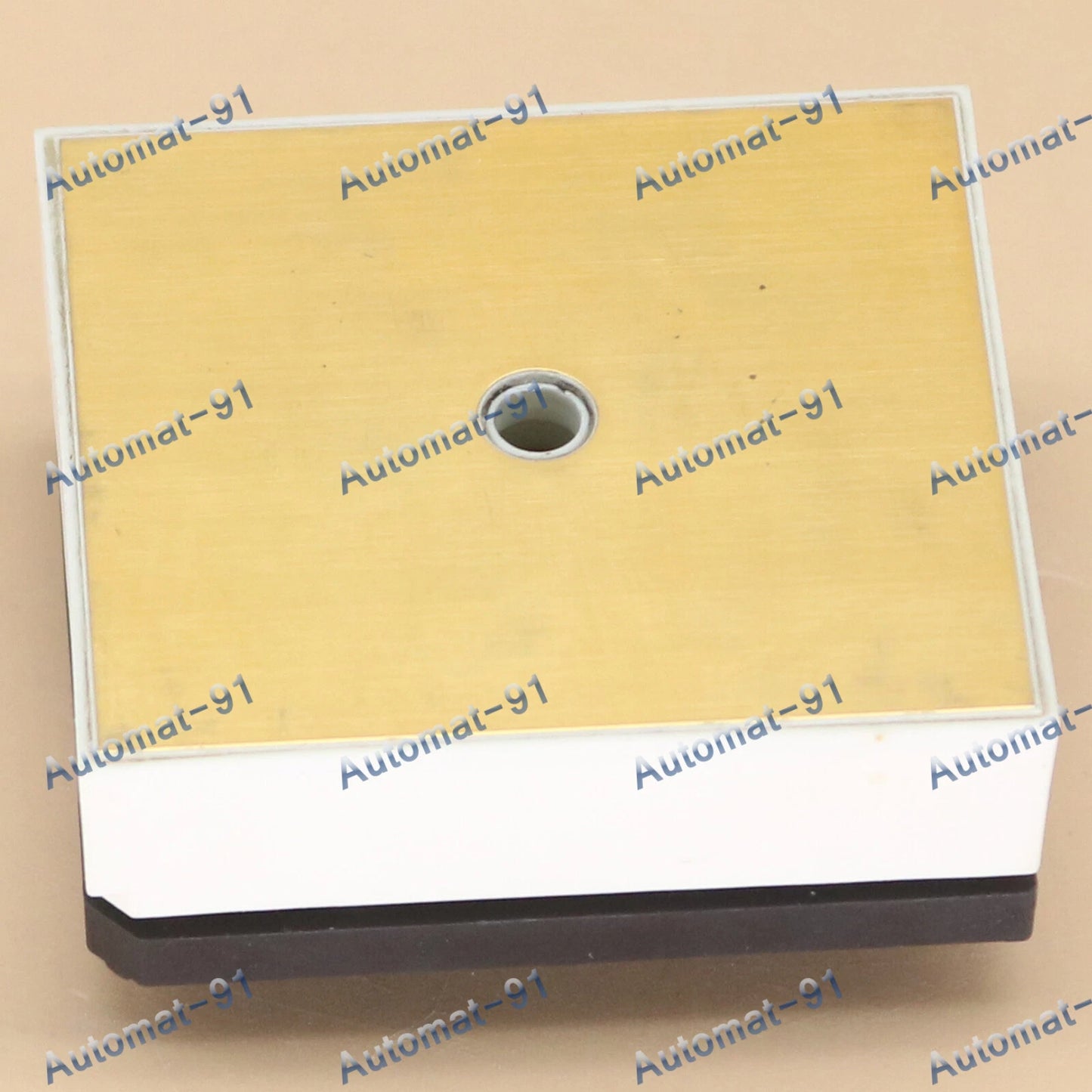 SEMIKRON SKIIP25AC128T3  module power supply spot stocks #P