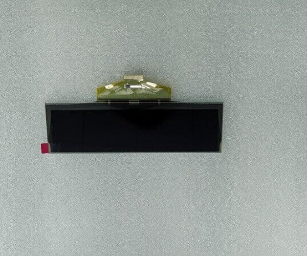 UG-5664ASGGF01 FOR 5.5-inch 256*64 LCD Display PANEL with 90 days warranty