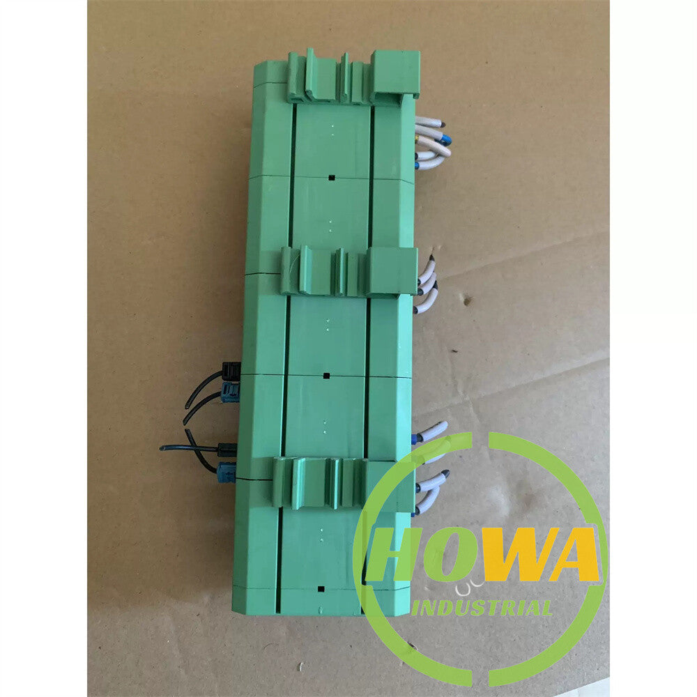 ASFC-01C ABB Knife Melting Controller  One/piece