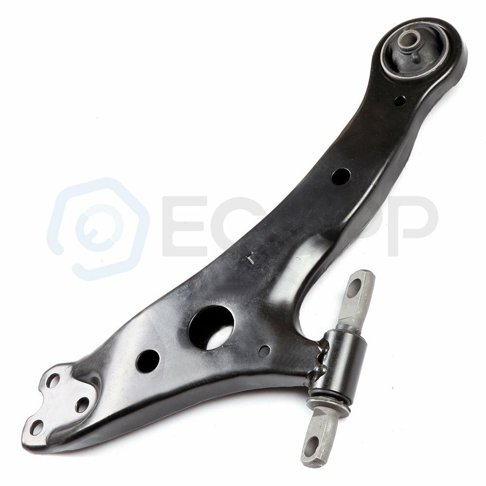 Both (2)  Front Left & Right Lower Control Arm for Toyota Camry Avalon Solara
