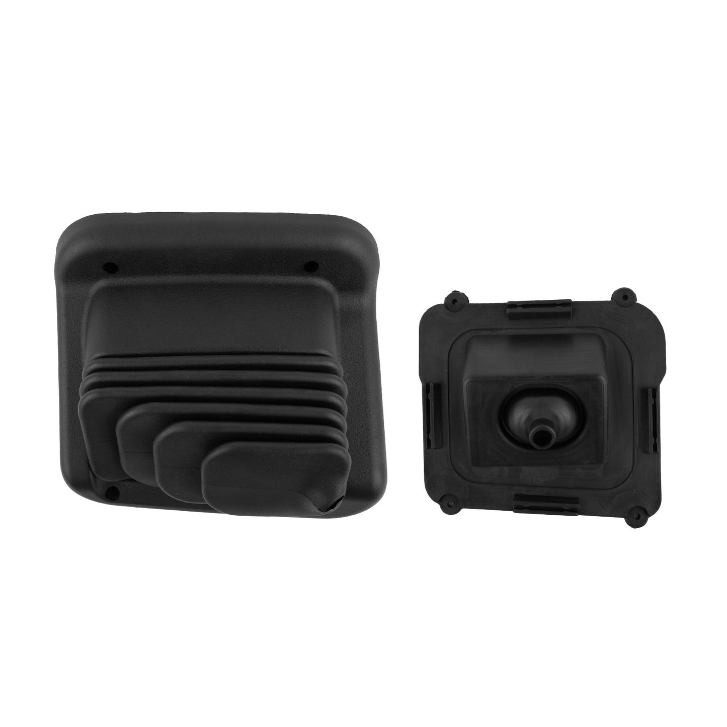 For Ford Transfer Case Shifter Boot Direct Replacement For Truck Models