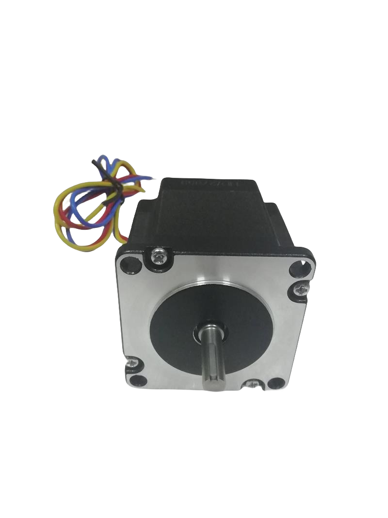 1PC YAKO Three-phase Stepper Motor YK366A-12K