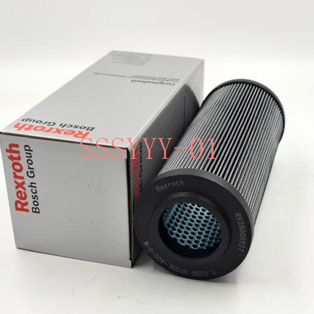 1PCS  FOR Filter element R928005927 Free shipping