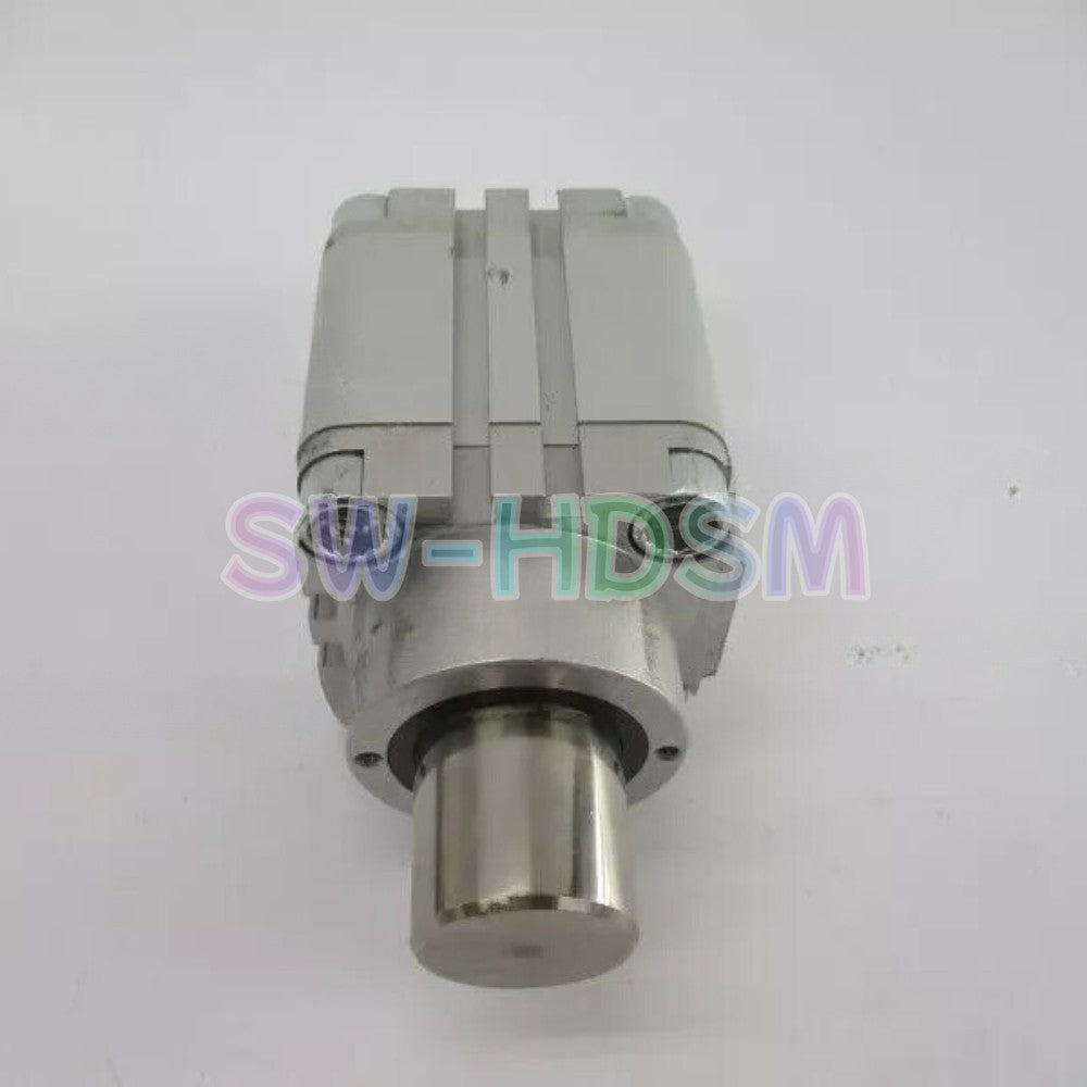 1PCS   Festo STA-50-30-P-A 164889 Stop Cylinder Freight Free