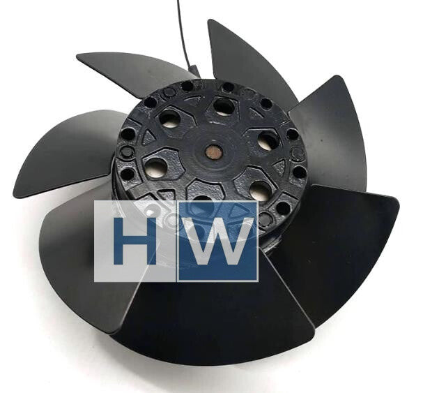 1PC  Spindle Motor Axial Flow Centrifugal Fan A2S130-AB03-11 220-240V