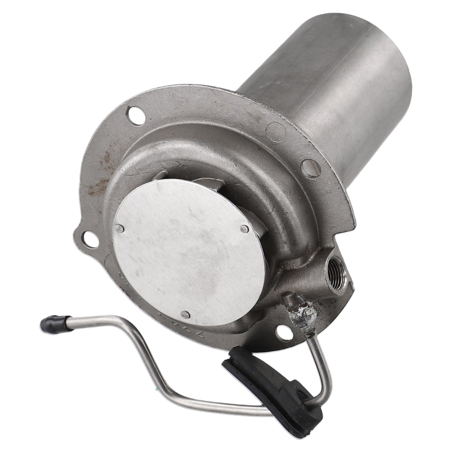 5KW Air Diesel Parking Heater Burner for EBERSPACHER D2 Truck Van Camper