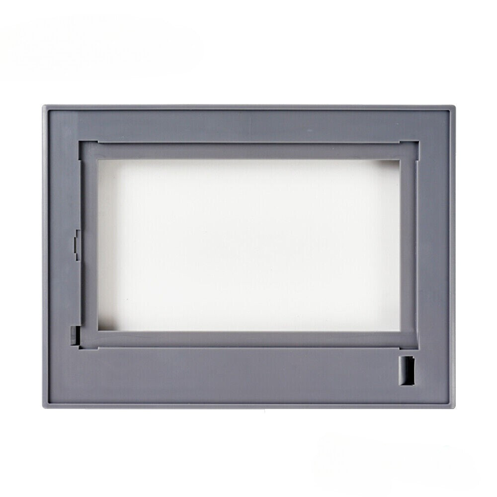 Cover for 6AV2 123-2GB03-0AX0 6AV2123-2GB03-0AX0 KTP700 Basic +Screen+Keypad+LCD