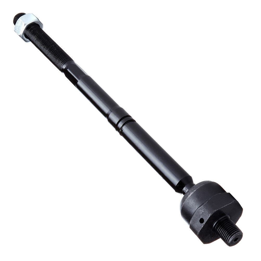 Front Ball Joint Tie Rod End Sway Bar End Link For 2006 07-2008 Lincoln Mark LT