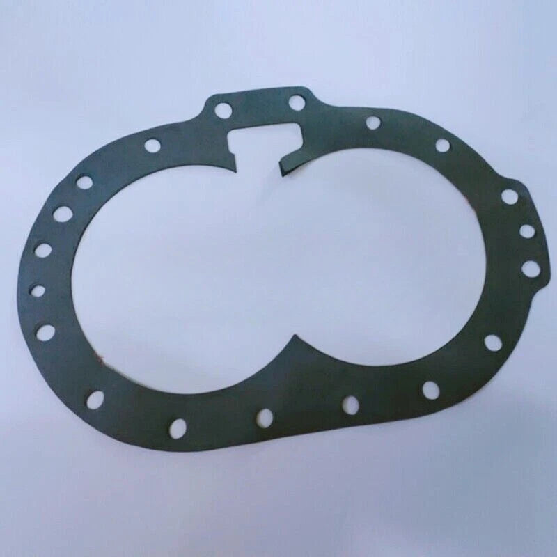1PCS  FIT FOR Air compressor accessories gasket 35820661