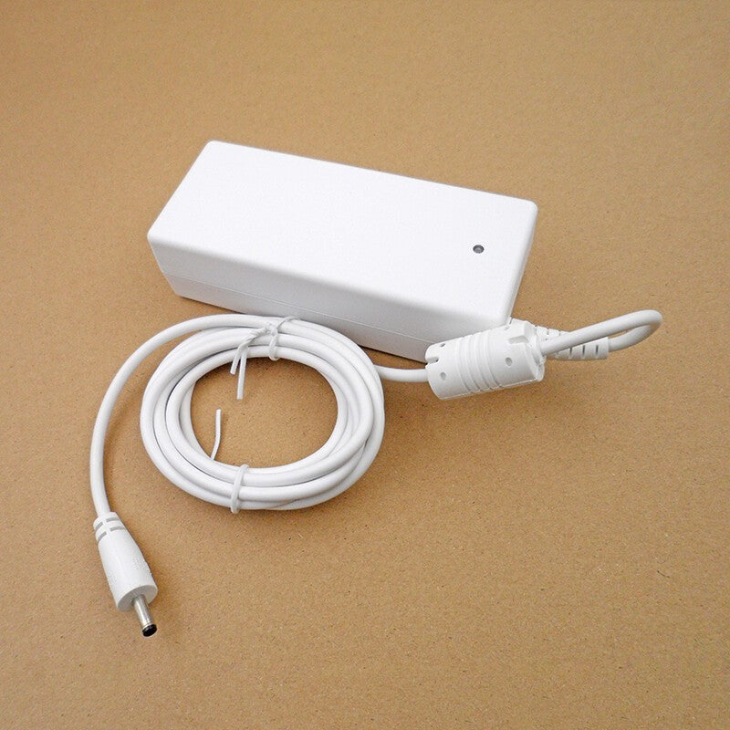 65W Nanoleaf DSA-65PFA-20 AC Adapter for Rhythm Edition NL22/NL28 Panels Charger