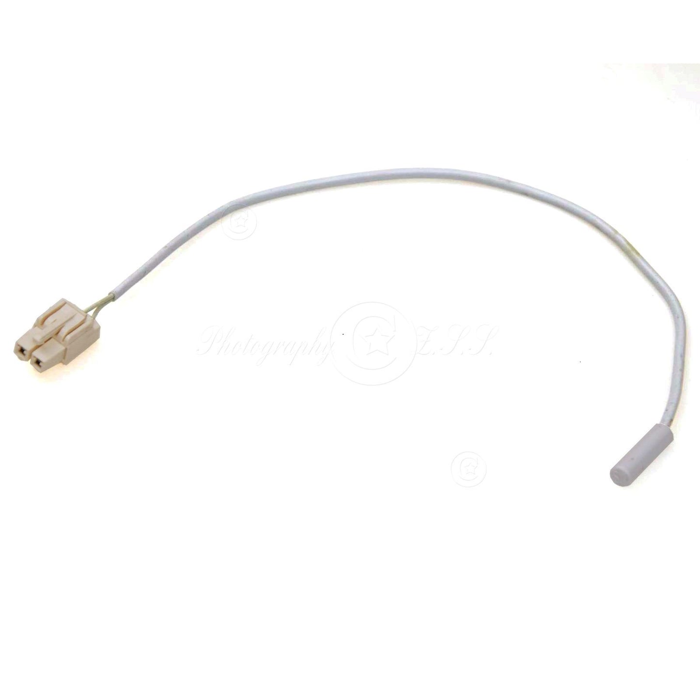 Refrigerator Defrost Freeze 2K Temperature Sensor For Midea TCL Meiling Hisense