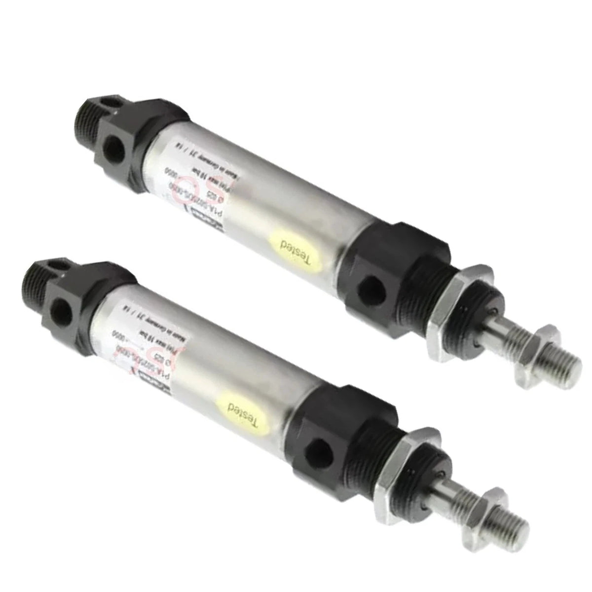 1PCS  FIT FOR PARKER cylinder P1A-S025MS-0080