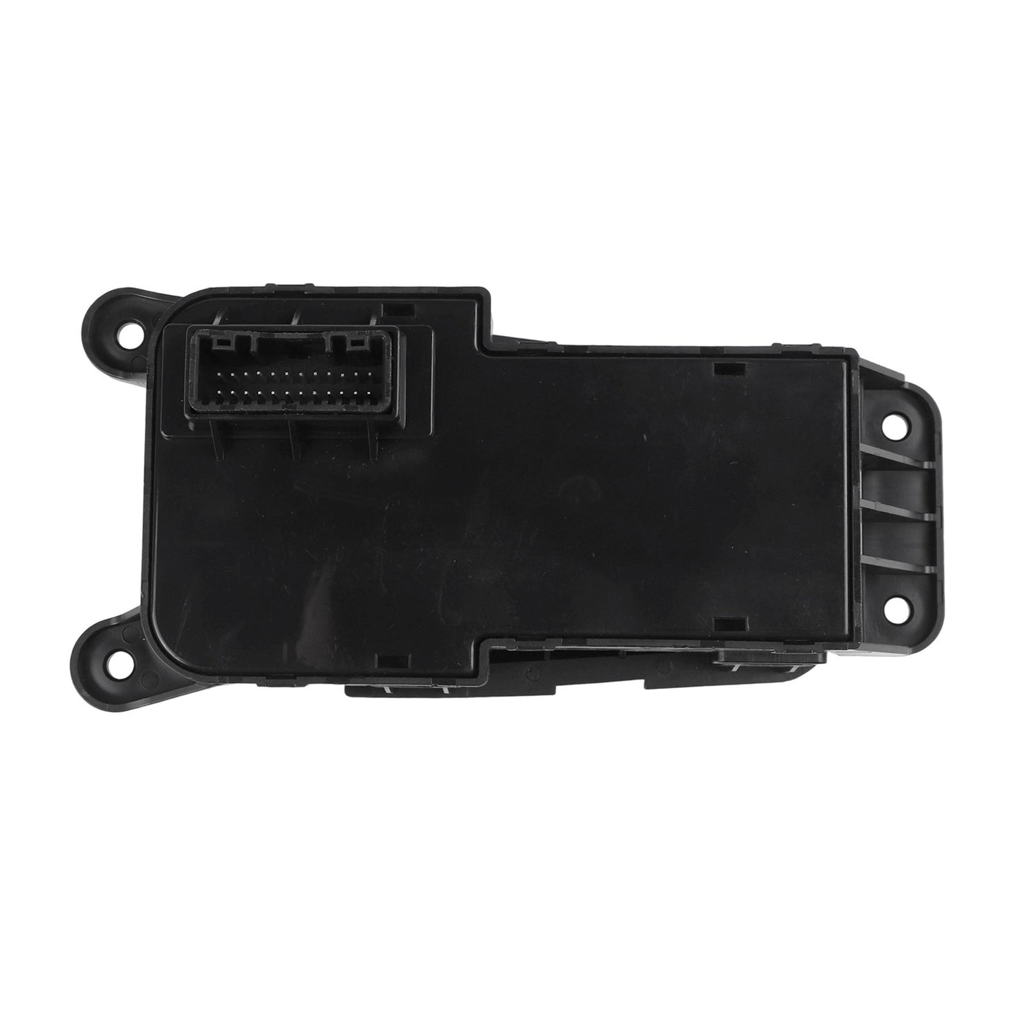 OEM Electronic Parking Switch for Hyundai Sonata 2015 2017 Model 93300C1620