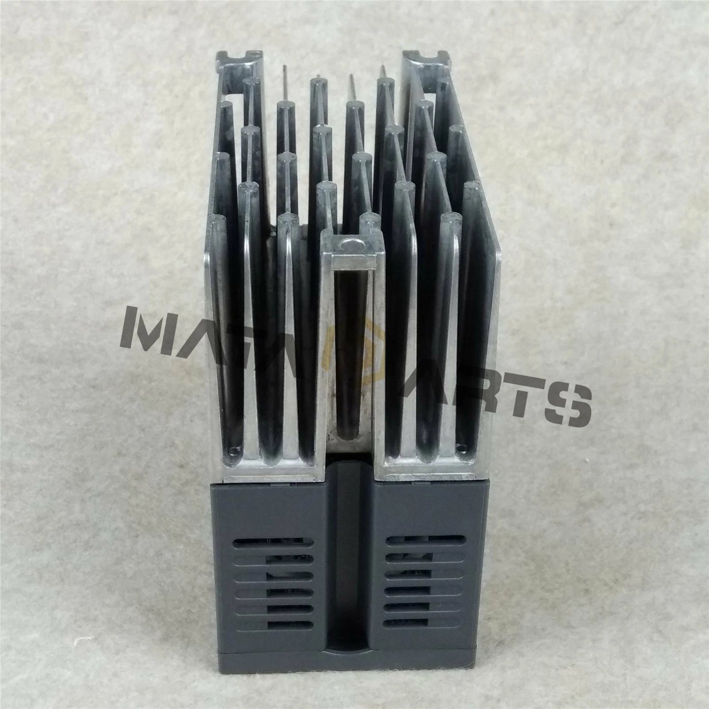 1pcs Mitsubishi FR-D720-0.75K Inverter 0.75KW 220V #P