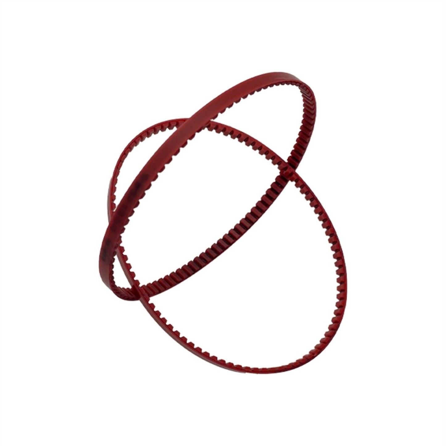 1Pc 00218646 （4.4 AT3/267-3/5.5）Five/six-axis belt for KUKA KR6 R700 robot body