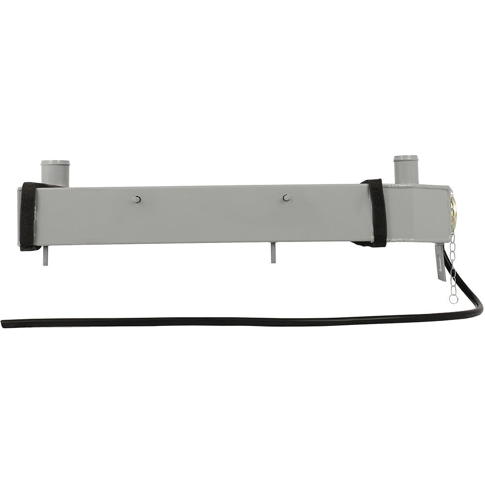 Replacemen Tractor  Radiator For AR65715 radiator CUAL25255 AT28810 AT20847
