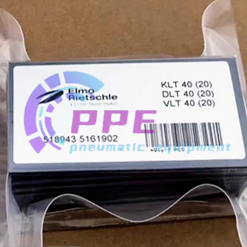 7PCS Carbon Vanes 518943 FOR Rietschle DLT/KLT/VLT40 TR40/41DV VTN40/41 KTN DTN