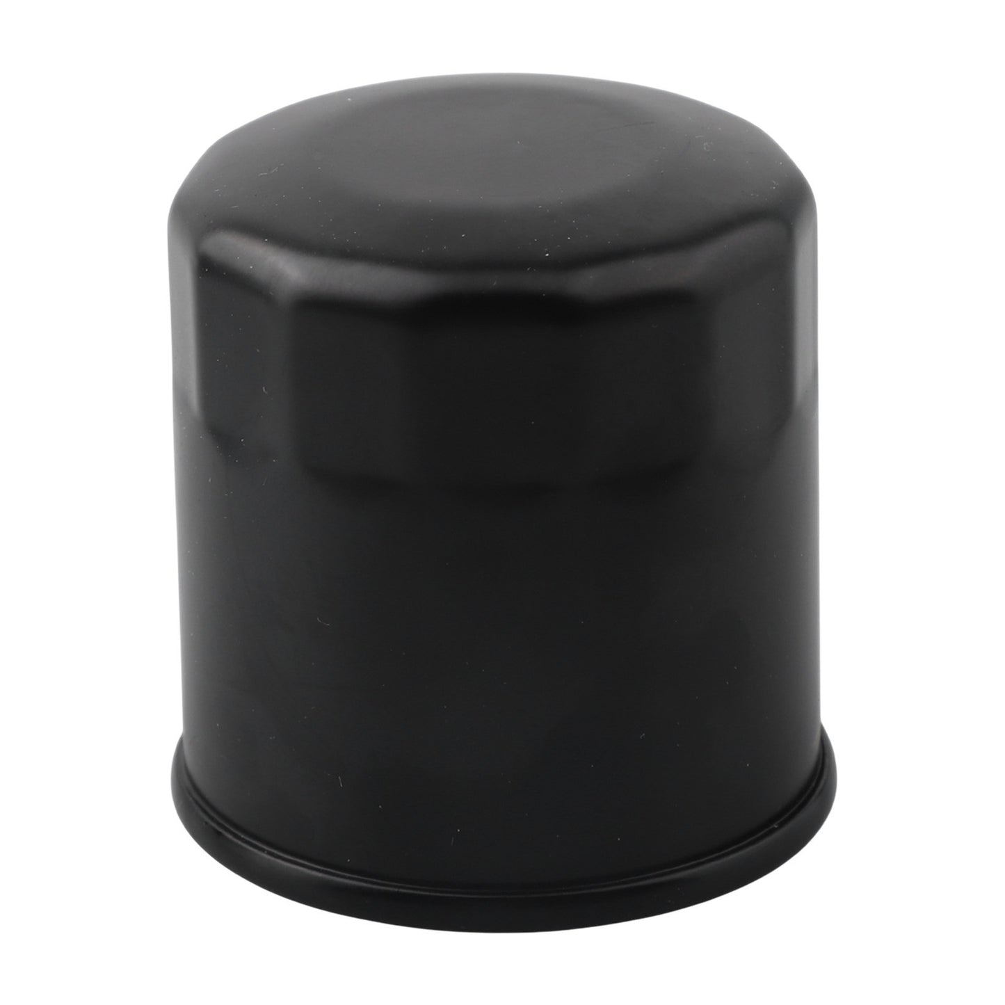 Comprehensive Tune Up Kit with Air Fuel Oil Filters for KAWASAKI Mule Models