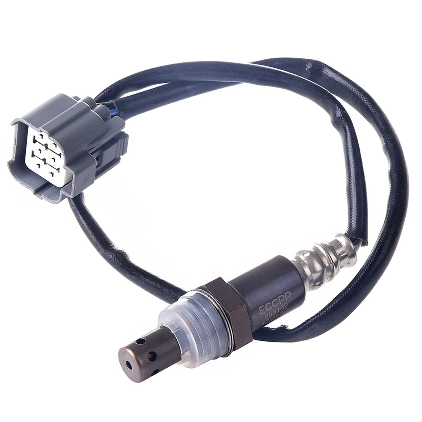 O2 Oxygen 02 Sensor for 2004-2005 Subaru Legacy Outback 2.5L 2Pcs Upstream