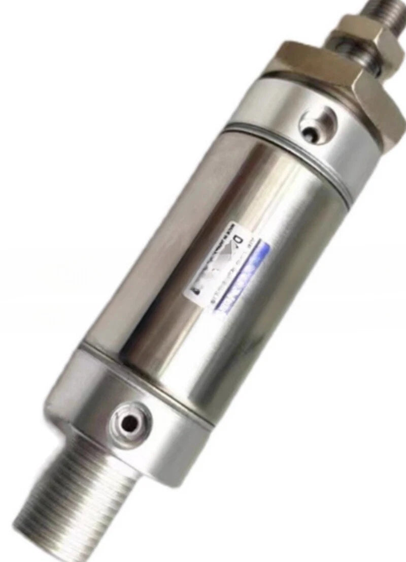 1PCS  FIT FOR Cylinder DAC40X190