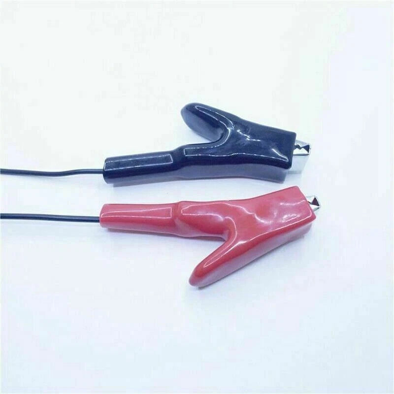 1PC RD7000/RD8000/RD8100 pipeline detector transmitter external power cord