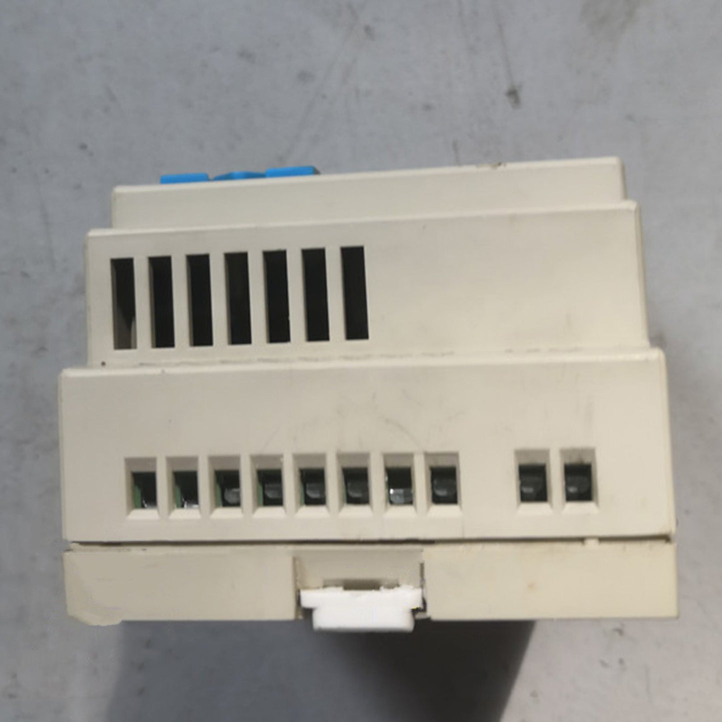 SG2-12HR-D  For TECO Controller Free Shipping
