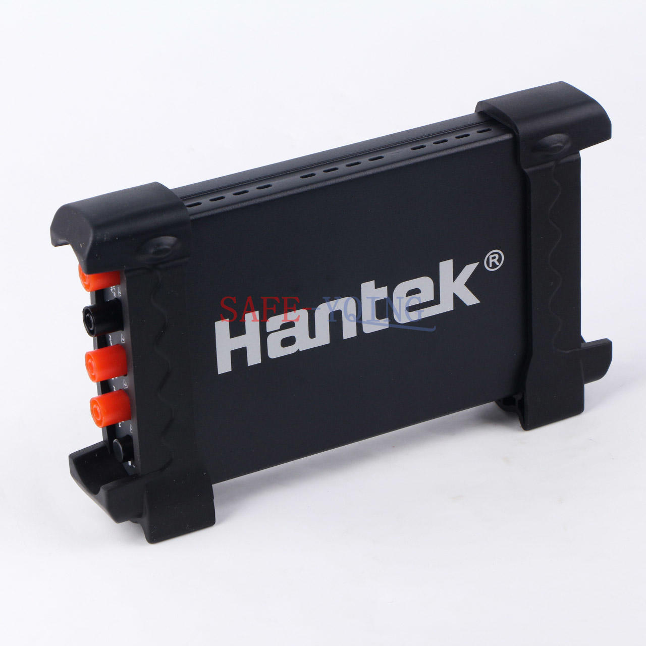 Hantek 365F Data Logger Voltage Current Multimeter Bluetooth/iPad Supporting/RMS
