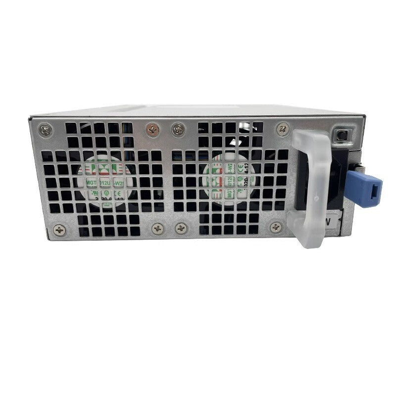 1Pcs FOR Dell T5810 Power Supply 425W T7810 Power Supply D425EF-02 0DNR74 0YFY1V