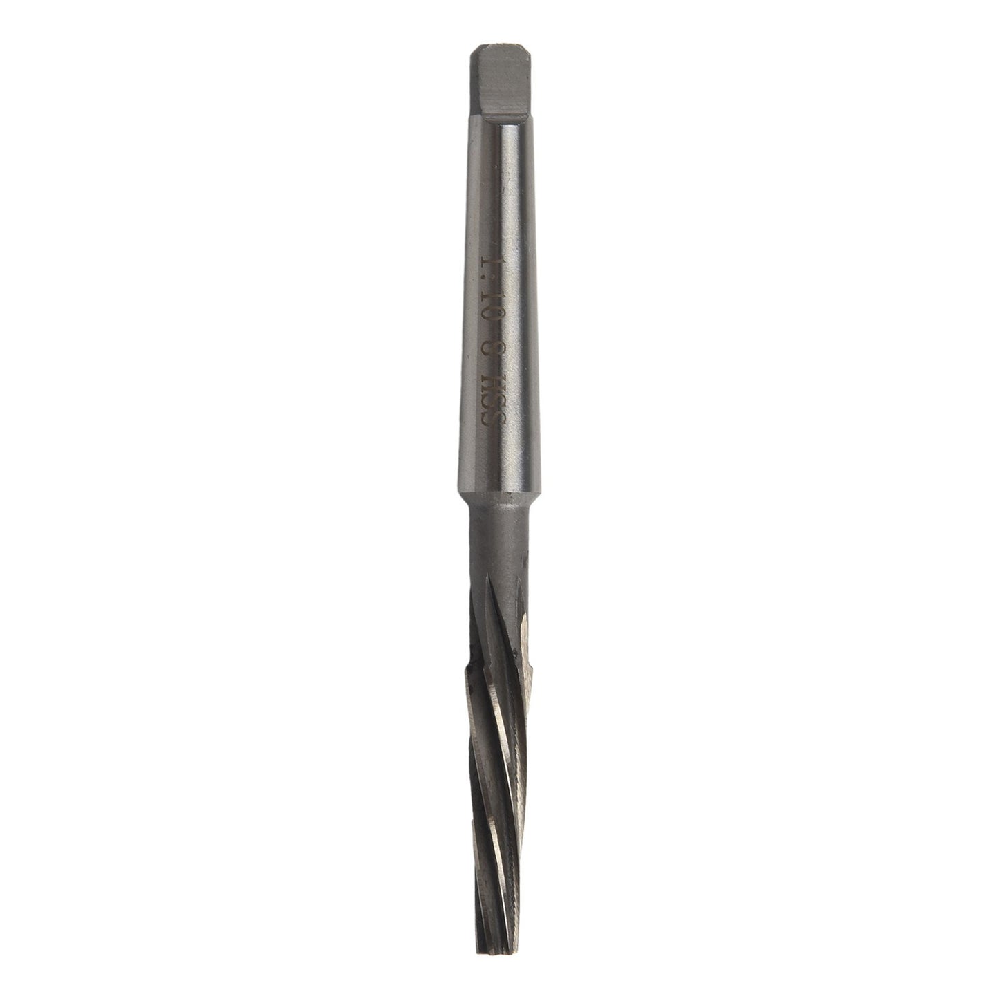 Tools Reamer Hand Reamer Tapered Taper 115-155mm 8/10/12/14/16/18/20mm