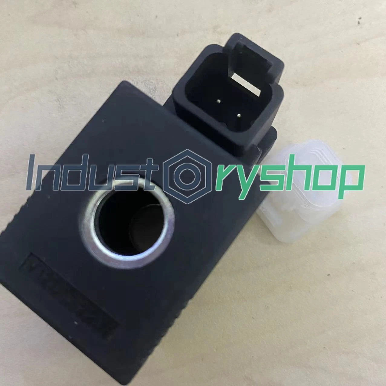 1PCS  FOR M13-12D-20W-DE 12VDC 20W Solenoid Valve Coil REPLACEMENT