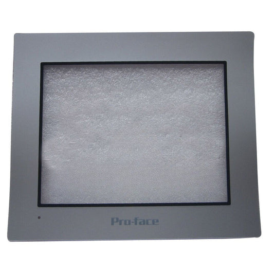 ONE PROFACE PRO-FACE GP2301-LG41-24V TOUCH SCREEN PROTECTIVE FILM