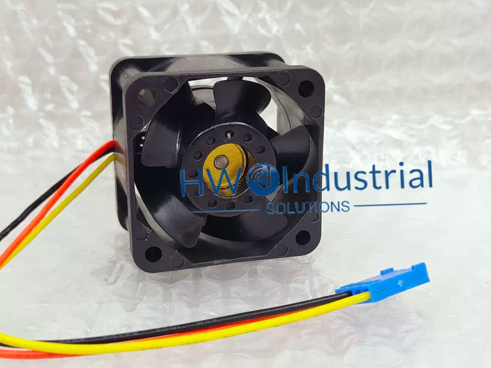SanAce40 109P0424H316 4028 24V 0.095A Cooling Fan