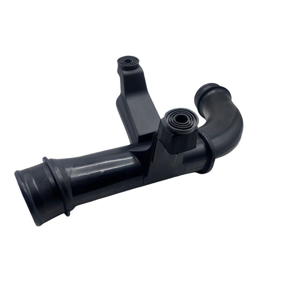 Replacement Air Pipe Hose For For Beetle For Passat For Jetta 5C0145770C