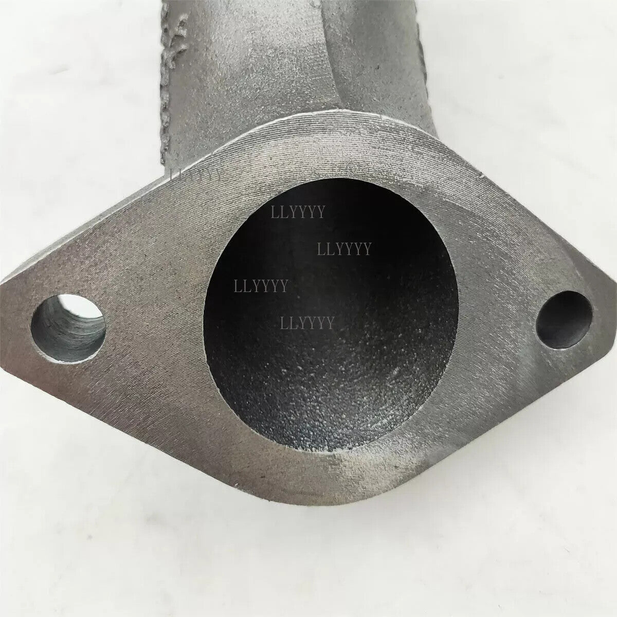 3683870 Fits For Cummins Exhaust Manifold ISX  US stock Free shipping