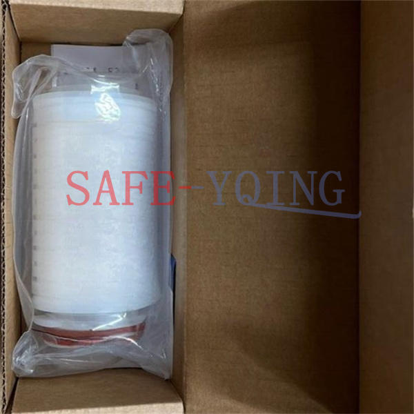 1PCS PALL Air Filter AB05PFR2PVH4  Fast delivery Quality Assurance