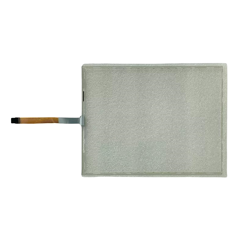 1/piece IPC477C 6AV7884-2AJ10-2BA0 6AV7 884-2AJ10-2BA0 TouchPad Protection Film