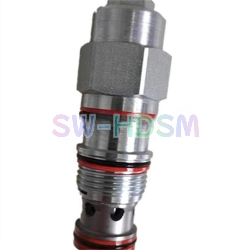 1PCS  for SUN Hydraulics Valve CBEG LKN CBEG-LKN CBEGLKN Freight Free