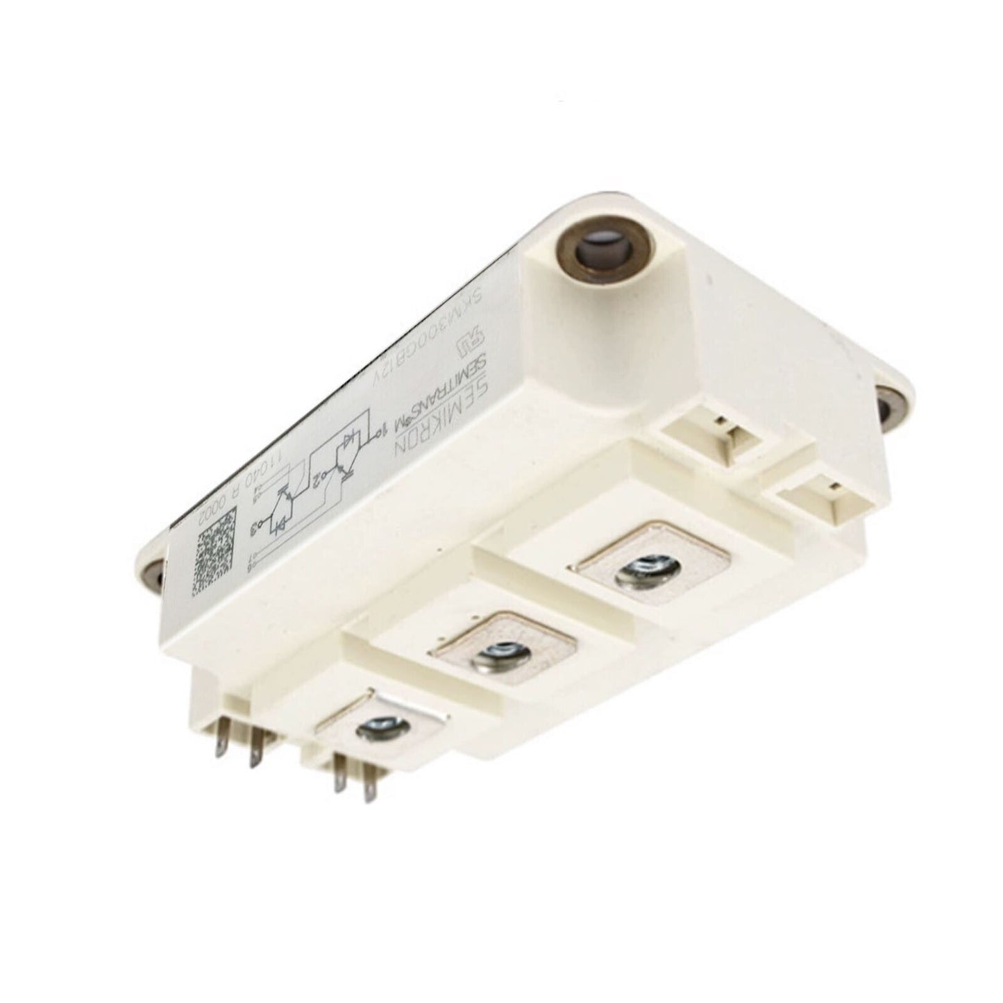 1pcs For SEMIKRON SKM300GB12V IGBT Module