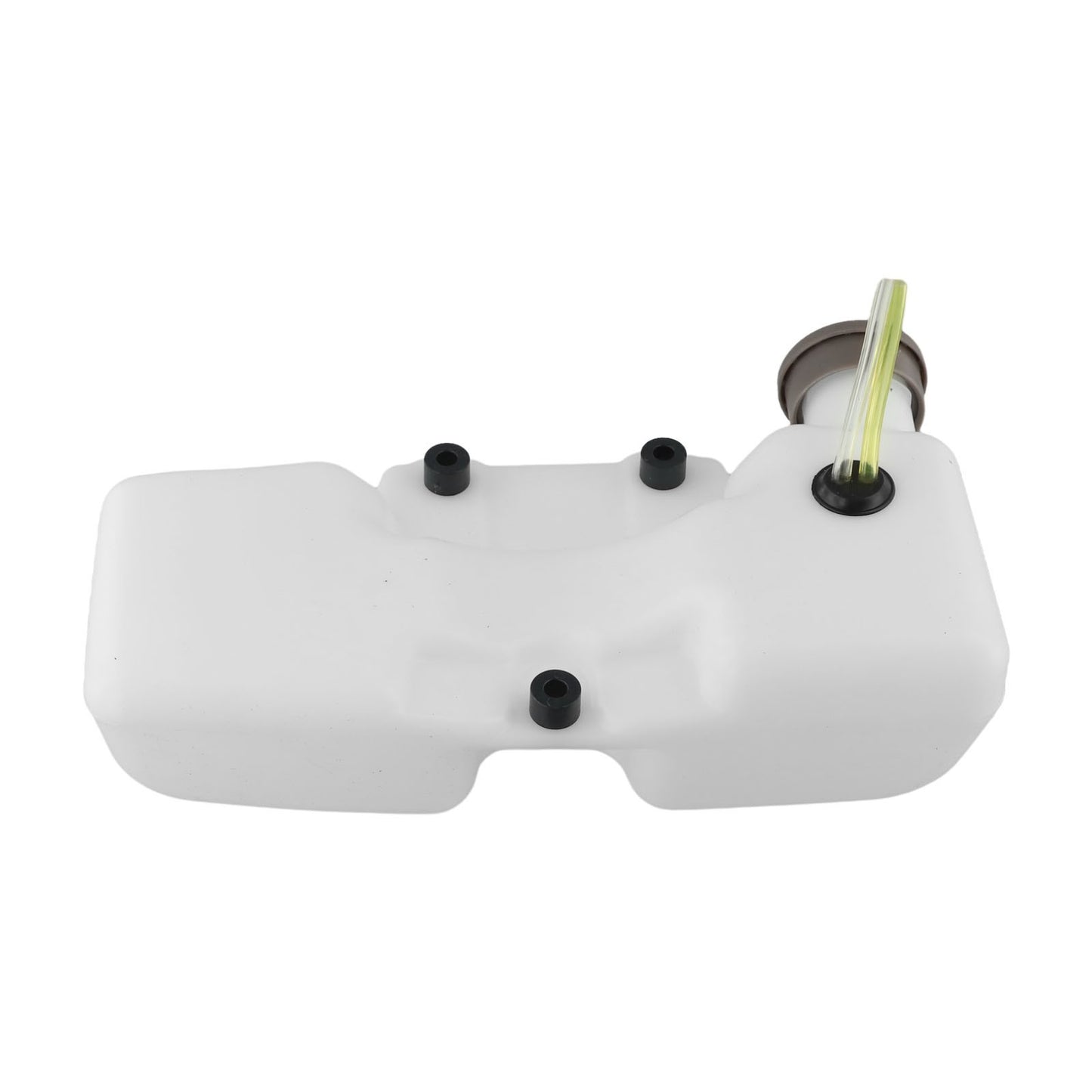 Simplified Maintenance with the  Replacement Tanks for Your Equipment